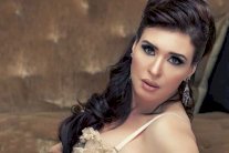 دينا: الدراما أبعدتني عن أدوار الراقصة