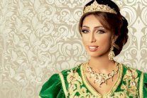 دنيا بطمة تتخطى المليون مشاهدة بـ