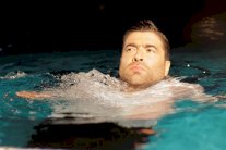 روتانا تُطلِق كليب 