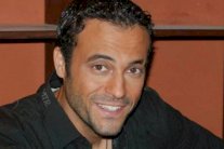 يوسف الشريف: العالمية لن تغيّر مبادئي 