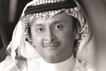 روتانا تطلق 