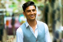 محمد عساف يُطلق 