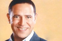 أشرف عبد الباقي سعيد بانتقال عروضه إلى MBC