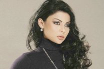 هيفاء وهبي غاضبة من حذف 