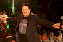 محمد اسكندر 