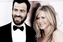 زواج مفاجئ لـ