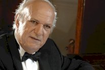 عمر خيرت يستعد لافتتاح قناة السويس الجديدة