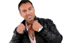 اللبناني سلام يُطلِق 