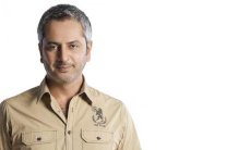  هكذا نعى المشاهير الإعلامي الراحل سعود الدوسري