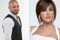 إختتام مهرجانات الأرز الدولية بأجواء الدبكة والتراث