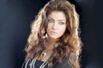 علا غانم تعود من الإجازة إلى 