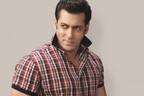 سلمان خان يبحث عن عائلة 