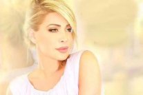 نوال الزغبي في رومانيا لتصوير جديدها