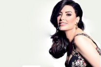 عبير صبري تنفي لجوءها إلى شيخ للعلاج من العقم 