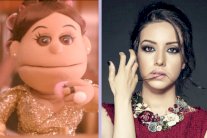 ليلى كنعان تفوز بـ