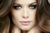 نساء البرازيل تتصدر مراتب الجمال في العالم