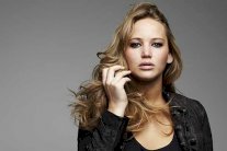 جينيفر لورنس النجمة الأكثر دخلاً في 2015 