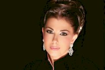 ماجدة الرومي تُغنّي في القاهرة