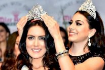 فابيولا إبراهيم 