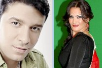 النيابة تستدعي سما المصري 