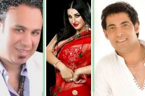 صوفينار تُسبب أزمة بين سعد الصغير ومحمود الليثي 