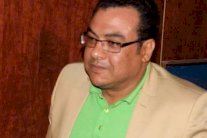 نقابة الموسيقيين تُحظِّر الملابس العارية على المغنيات