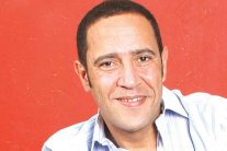 أشرف عبد الباقي يعتذر للزمالك ويعتزل الكرة 