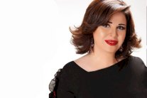 إلهام شاهين تترأس تحكيم مهرجان الإسكندرية 