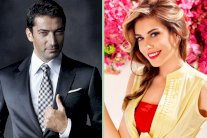 سينام كوبال ترفض الزواج من كنان إميرزالي أوغلو