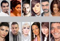 إنتعاشٌ لافت لسوق الحفلات والكاسيت في مصر