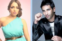 ريم البارودي بطلة 