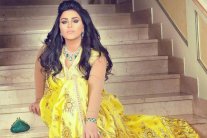 جائزة تقديرية لـ