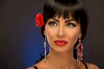 تسريب أغنية 