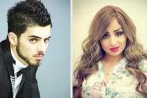 حفلُ غنائي لـ