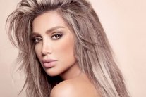 مايا دياب تُطلِق