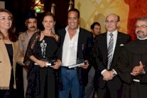 نيللي كريم: وصول 