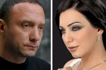 سلاف فوخراجي: لن أسمح بالاستسلام للموت