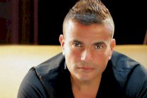 عمرو دياب ينبِّه جمهوره