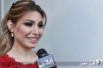 يارا: سأقدّم أغنية الدويتو مع وائل كفوري لوحدي!