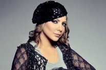 طارق العريان يعاقب أصالة بالحرمان من التلفون المحمول