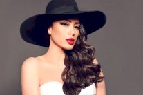 نقابة الممثلين تحقق مع إليسار