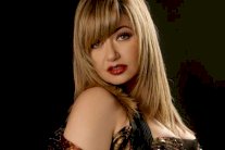  ليلى علوي بطلة 