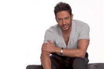 محمد حماقي: دنيا سمير غانم صوت ذكي وأفكر بالتمثيل