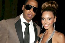 بيونسي نولز وجاي زي يستيعدان شرارة الحب