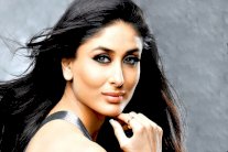 كارينا كابور تحتفل بعيد ميلادها