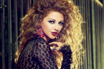 تأجيل حفل ميريام فارس في أبو ظبي