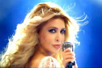 مزيكا تُطلِق جديد نوال الزغبي 