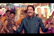 عبدالله الرويشد يصور