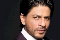 مهرجان شاروخان ينطلق على MBC Bollywood