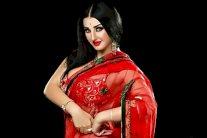 صوفينار تروّج لـ